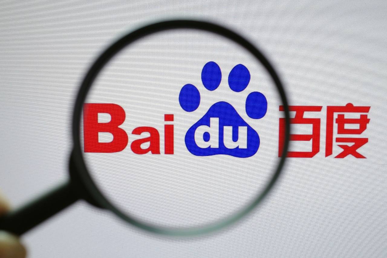 6分彩票登录平台v25.4.96.17.2 安卓版 0 6分彩票登录平台v54.6.71.89.2 安卓版 0